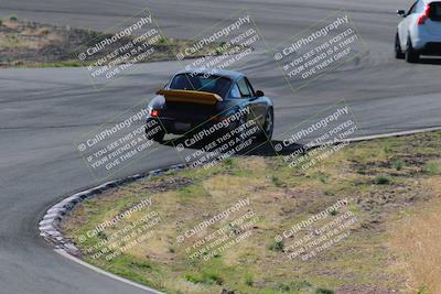 media/Mar-26-2025-Open Track Racing (Wed) [[48af043051]]/Blue/Session 1 (Turn 4b)/